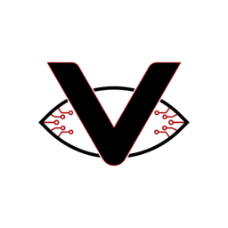 VAMAS logo